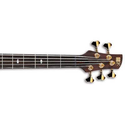 Ibanez SR1805-NTF E-Bass | music store