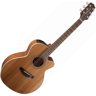 takamine gn20ce ns