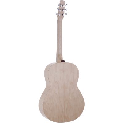 Seagull Excursion Natural Folk Solid Spruce SG... | music store