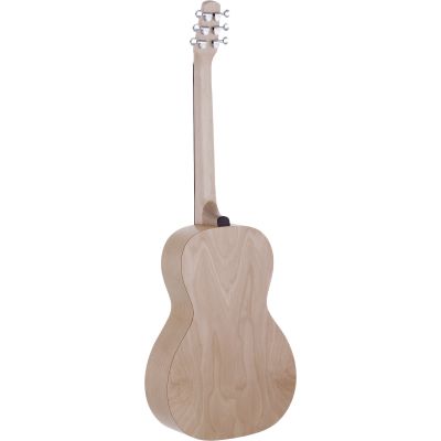 Seagull Excursion Natural Solid Spruce Grand SG... | music store