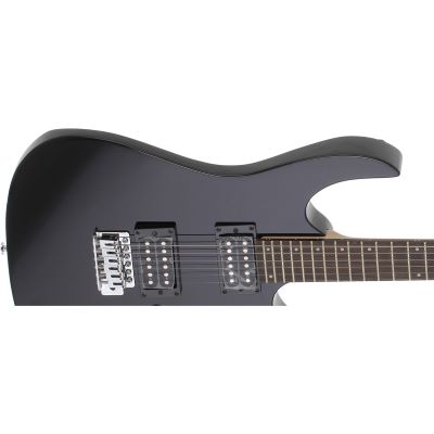 VGS Soulmaster VSM-120 Classix E-Gitarre | music store