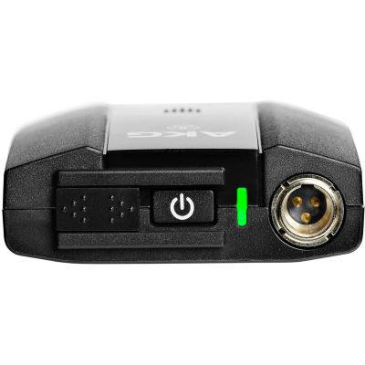 AKG Taschensenderkabel MKG L « Accessoires Pour Syst. Sans Fil