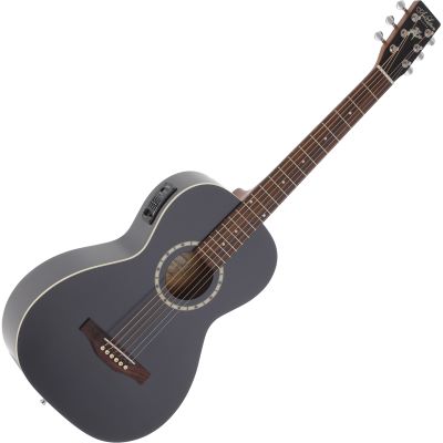 Art deals lutherie ami