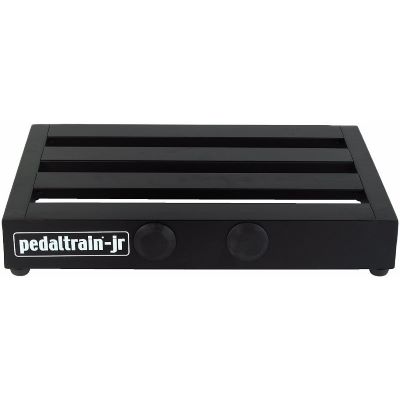 Pedaltrain Junior SC inkl. Gig Bag PT-JR-SC | music store