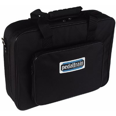 Pedaltrain gig bag sale