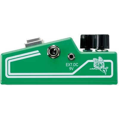 Ibanez TS808 Limited 35th Anniversary Tube... | music store