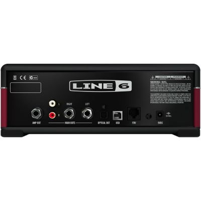 line 6 amplifi tt for sale