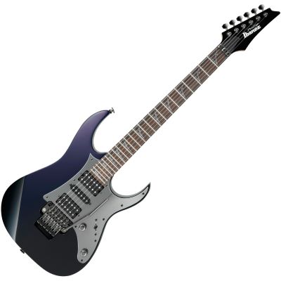 ibanez rg2550z price