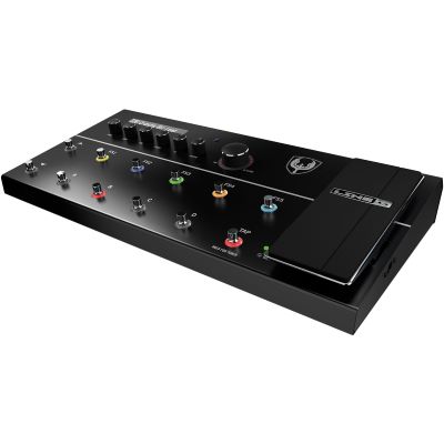 Line6 Firehawk FX | music store