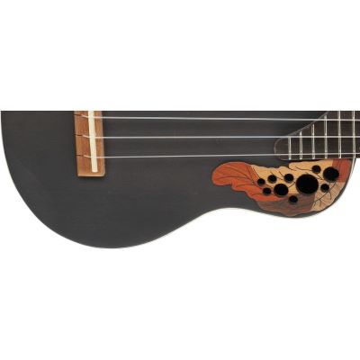 Ovation UAE20-5E Applause Ukulele Sopran | music store