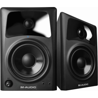 M-Audio Studiophile AV42 | Musikhaus