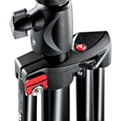 1004bac manfrotto