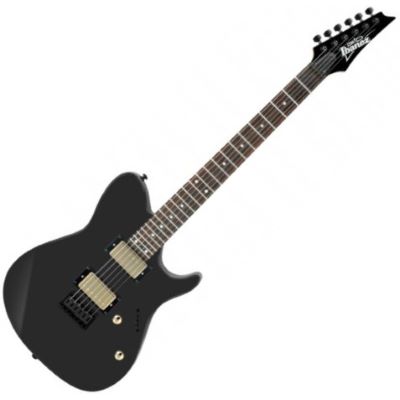 Ibanez gio outlet gfr20gsp