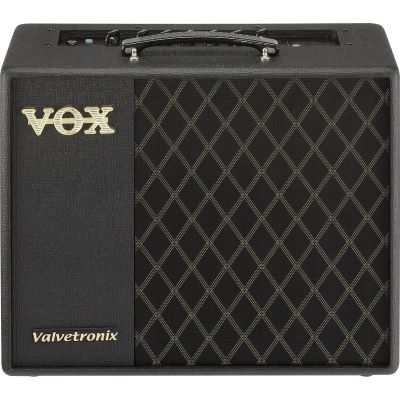 Vox Valvetronix Vt100x