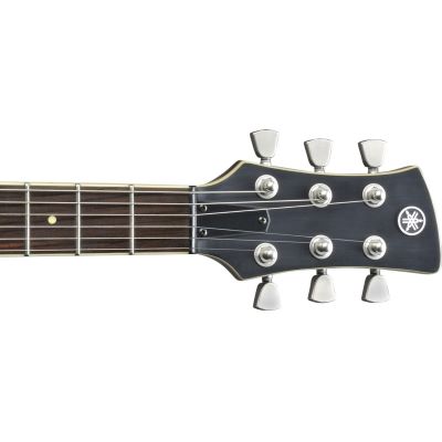 Yamaha Revstar RS820CR STR Steel Rust | music store