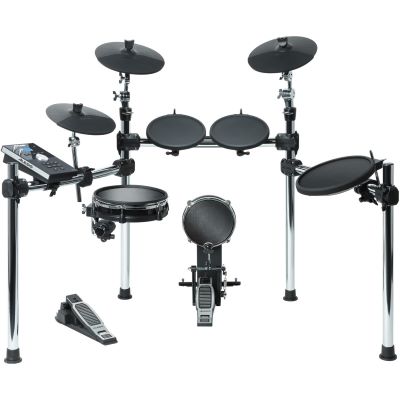 Alesis Command Kit Alesis Command Kit