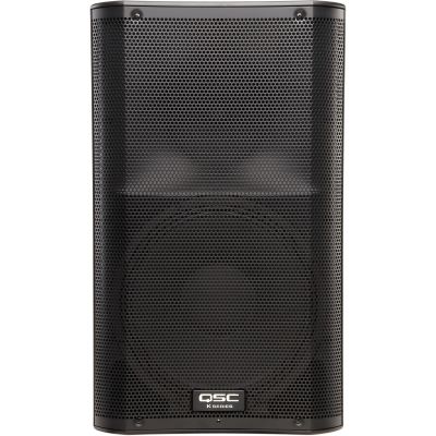 qsc k series sub