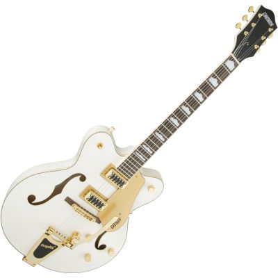 gretsch g5422tg electromatic sw