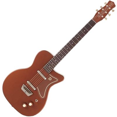 danelectro de56