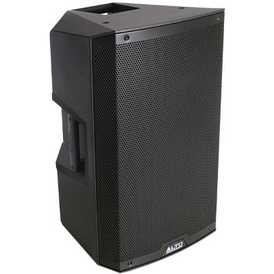 alto truesonic ts215