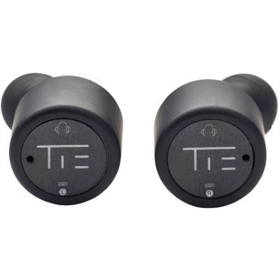 Sans Fil Bluetooth Oth4.2 Magnétique écouteur In-e... – Grandado