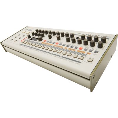 Roland Boutique TR-09 Rhythm Composer | music store