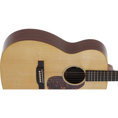 Martin Guitars 00X1AE Westerngitarre | music store