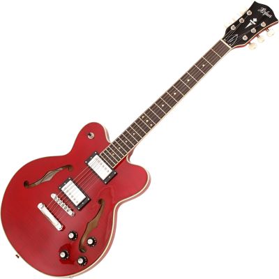 gibson p90 soapbar