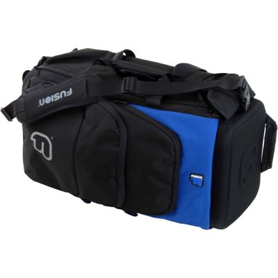 Fusion premium trumpet on sale bag