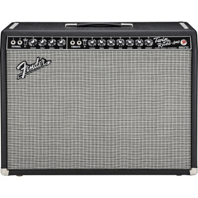 fender 65 twin custom 15