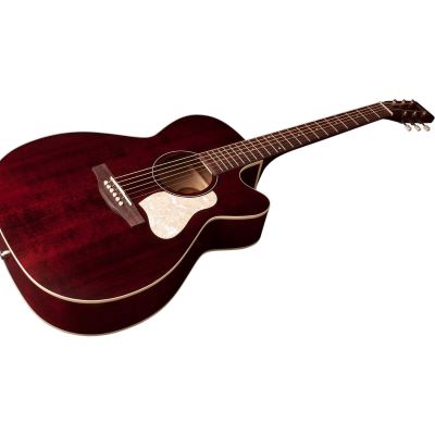 & Lutherie Legacy Tennessee CW QIT... | music store