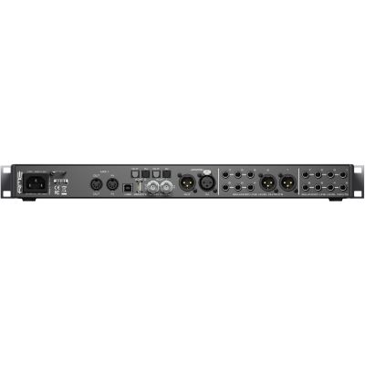 RME FireFace UFX II | music store