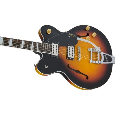 gretsch g2622t abb streamliner