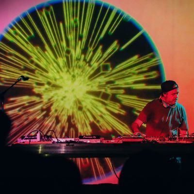 serato dj pro voucher code serato dj pro voucher code