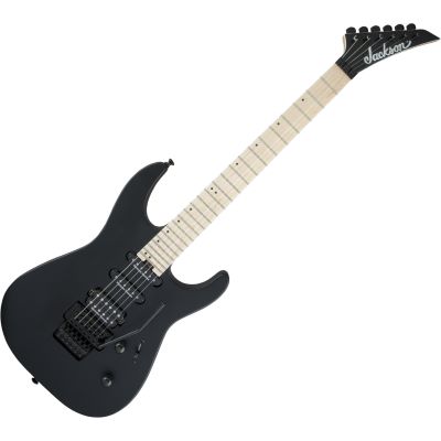 jackson dk3m