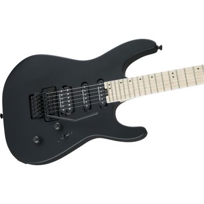 jackson dk3m