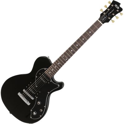ギター Fujigen/J-Standard Series JFL-HH Black Fujigen/J-Standard Series JFL-HH Black Amazon.co.jp: Fujigen