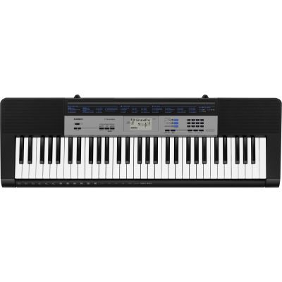 Casio ctk 1500 sale