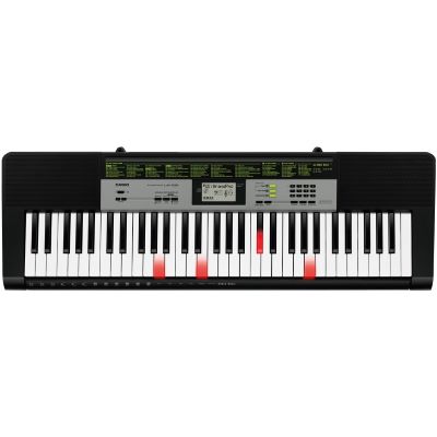 Casio LK-135 in Home und Lernkeyboards | Musikhaus