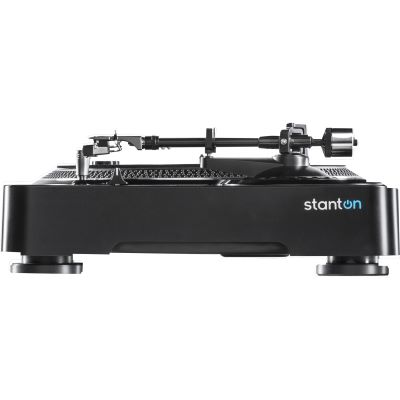 Stanton T.62 M2 in Turntables Direct Drive | music store