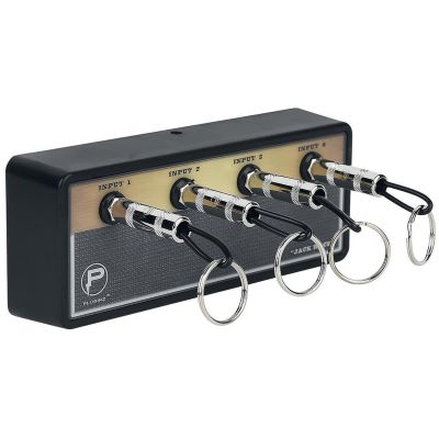 Schlüsselbrett KSE Music Pluginz Legato