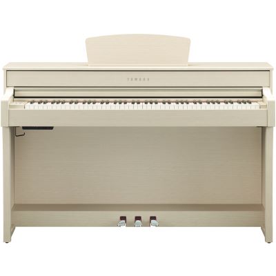 yamaha 635 digital piano