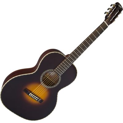 ibanez ew 40