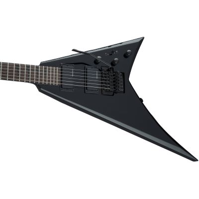 jackson rrx24 black