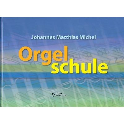 orgelschule