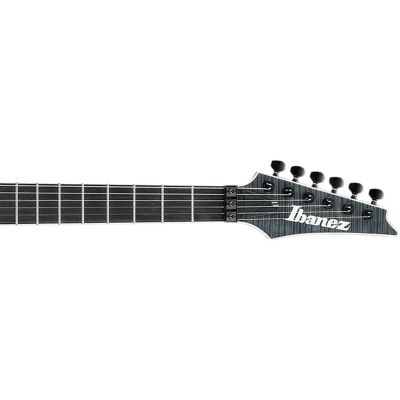 Ibanez RGAIX6FMT-TGF Iron Label E-Gitarre | music store