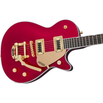 gretsch g5435tg