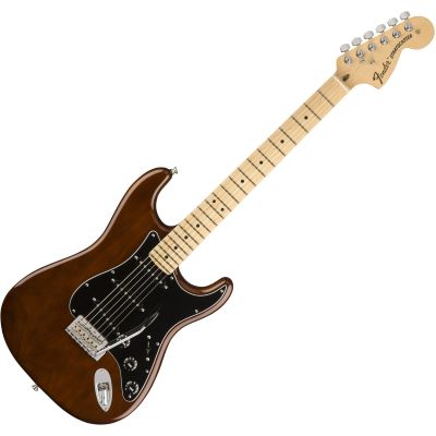 american special strat