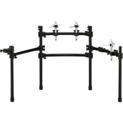 Yamaha dtx 920k hotsell
