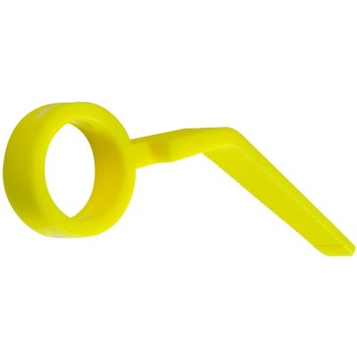 Ortofon Fingerlift Yellow